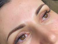 Microblading Springfield  Simplee Brows Beauty LLC image 3